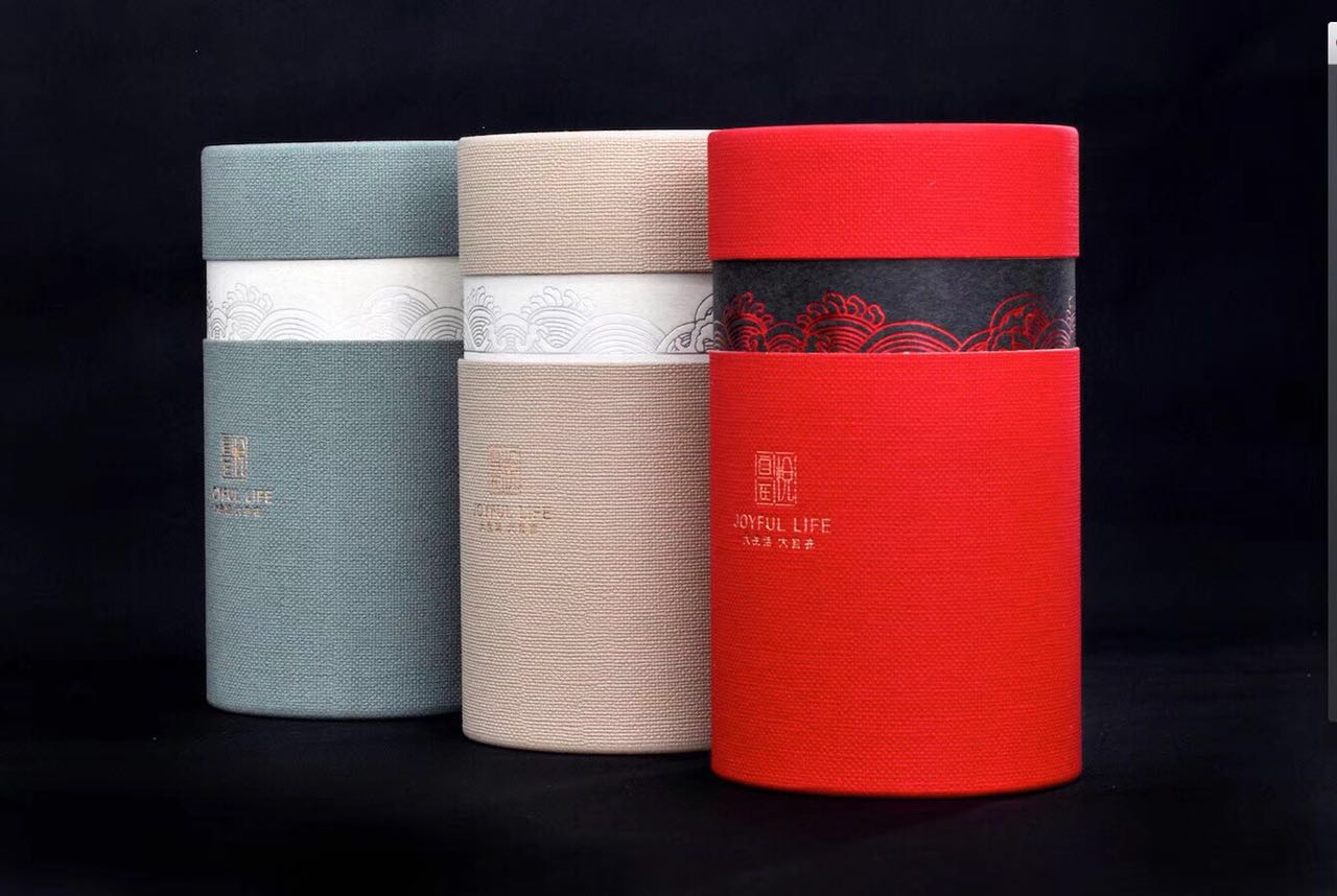 小小紙罐優(yōu)點(diǎn)多，讓你不得不愛它！