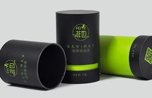 一篇文章帶你了解圓形紙罐的生產(chǎn)工藝！