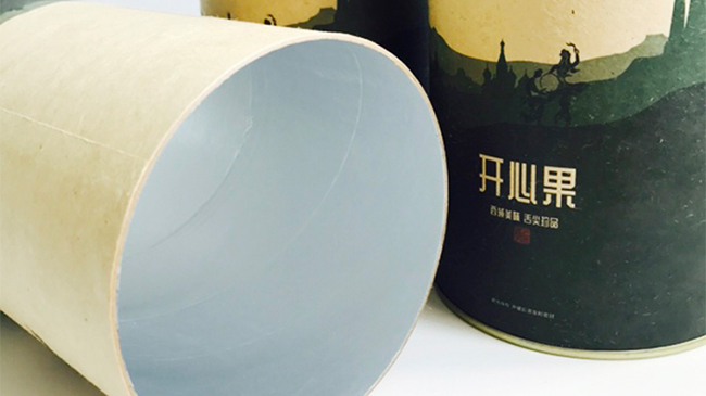 什么是鋁箔紙罐？鋁箔紙罐有哪些優(yōu)勢？