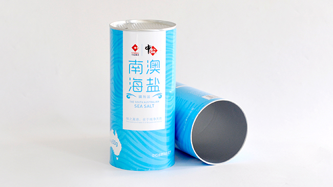 哪種包裝罐更適合盛裝食品？