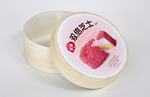 紙罐都可以包裝什么，你知道嗎？