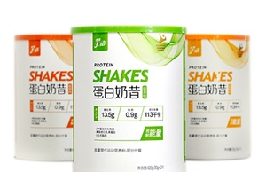 使用紙罐包裝的奶粉好不好？