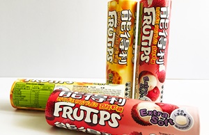 食品包裝可以使用紙質包裝罐嗎？