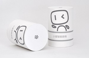 圓筒紙罐都可以裝什么產(chǎn)品？