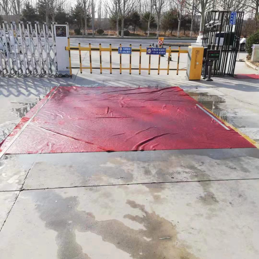 心系武漢，共抗疫情｜軍興溢美捐贈(zèng)2900只護(hù)目鏡
