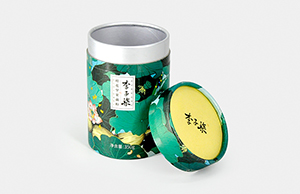 全紙紙筒適用于哪些產(chǎn)品？
