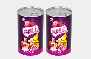 簡述紙質易拉罐發(fā)展前景